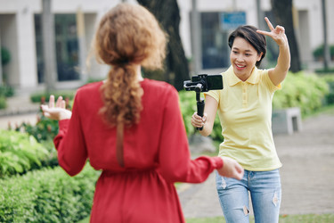 Similar image 20869437