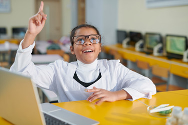 Similar image 20849112