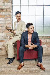 Similar image 20887547