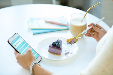 Similar image 20796952