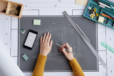 Similar image 20829675