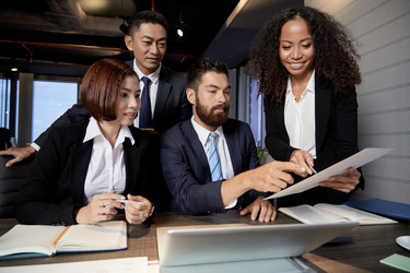 Similar image 20862289