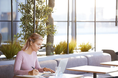 Similar image 20869129