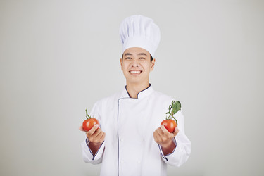 Similar image 20805630