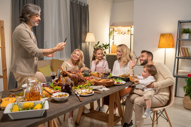 Similar image 20821961