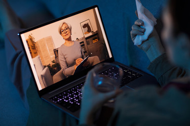 Similar image 20826079