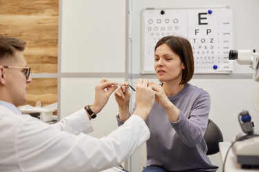 Similar image 20841462