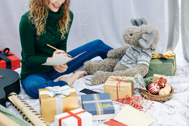 Similar image 20879553