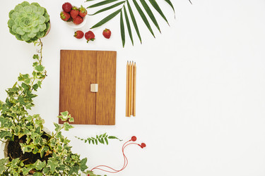 Similar image 20850330