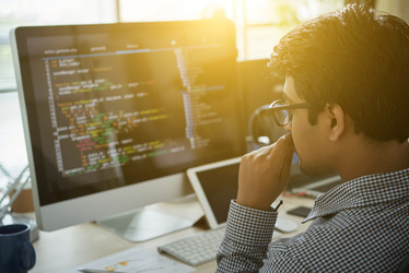 Similar image 20880381