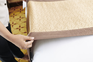 Similar image 20880642