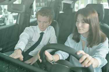 Similar image 20827106