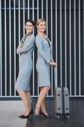 Similar image 20801608