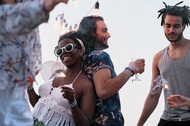 Similar image 20825078