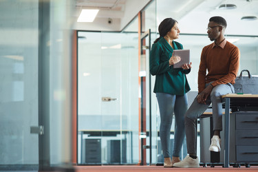 Similar image 20789711