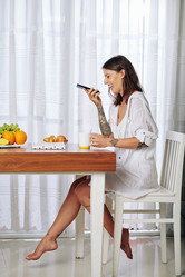 Similar image 20820301