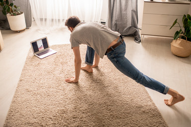 Similar image 20810895