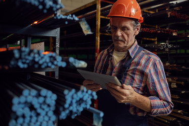 Similar image 20889866