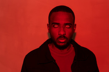 Similar image 20789297