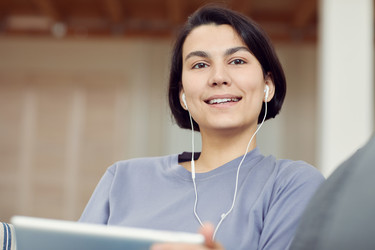 Similar image 20855971