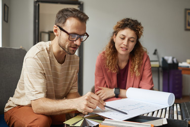 Similar image 20796479