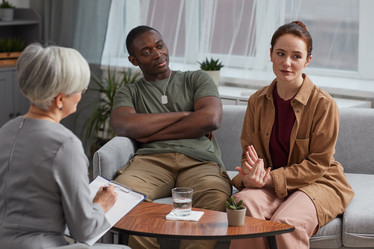 Similar image 20800350