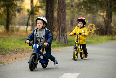 Similar image 20804185