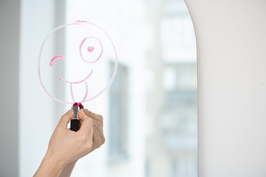 Similar image 20829064