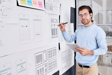 Similar image 20833328