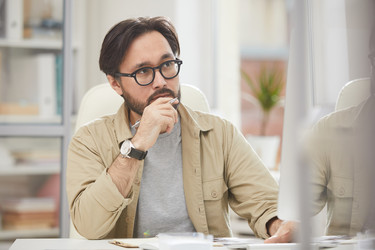 Similar image 20871928