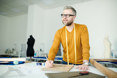 Similar image 20866183