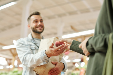 Similar image 20825049