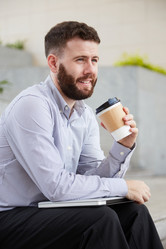 Similar image 20853103