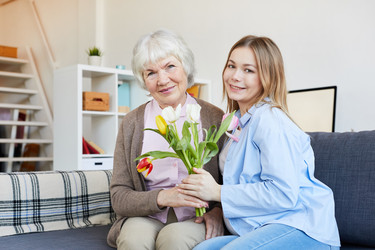 Similar image 20858676