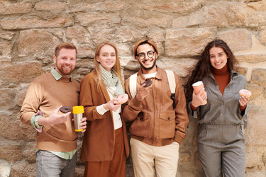 Similar image 20842439