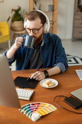 Similar image 20792013