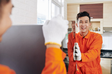 Similar image 20816640