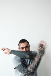 Similar image 20805624