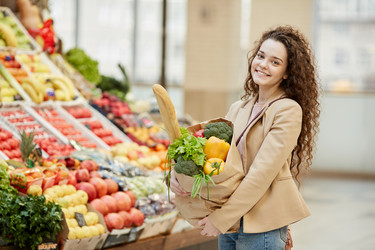 Similar image 20820591