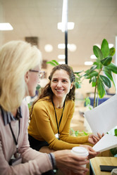 Similar image 20870451