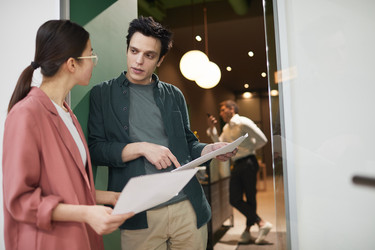 Similar image 20796686