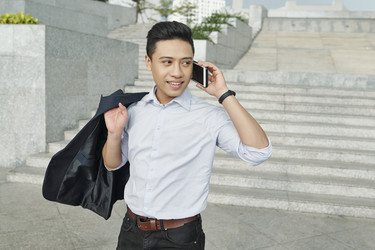 Similar image 20850527