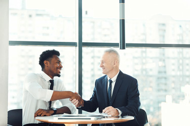 Similar image 20849795