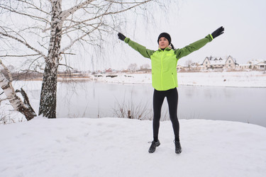 Similar image 20798238