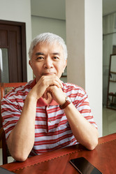 Similar image 20860400