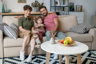 Similar image 20789521