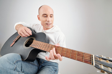 Similar image 20789693