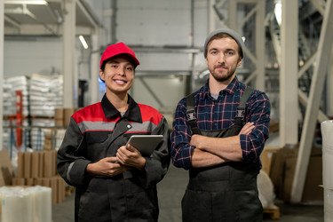 Similar image 20801857