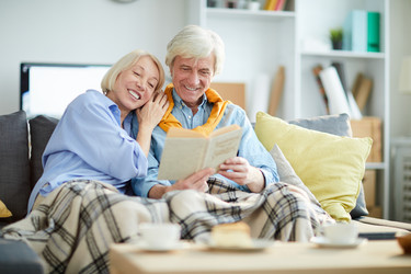 Similar image 20870115