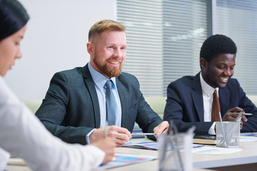 Similar image 20850125